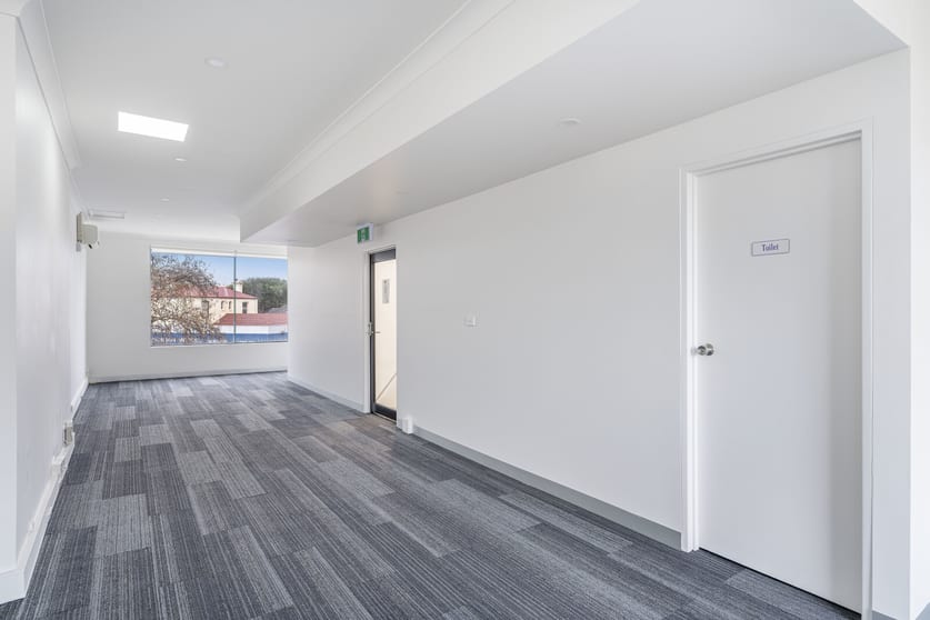 Click to view all images 2-8 St Andrews Street Brighton VIC 3186 - Image 3