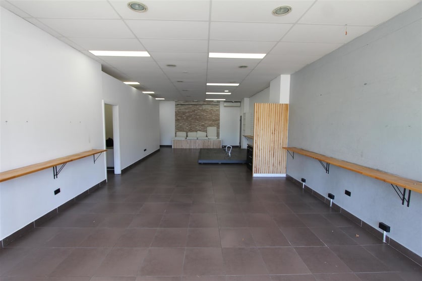 Click to view all images Shop 1/645 Princes Highway Rockdale NSW 2216 - Image 3
