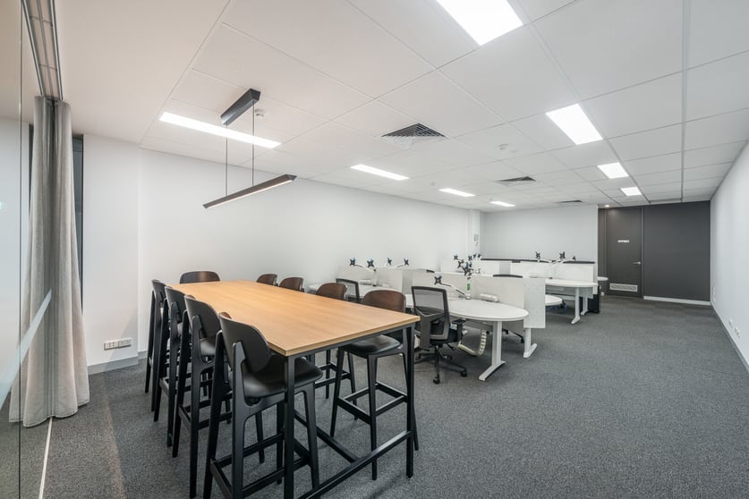Click to view all images 342 South Road Hampton East VIC 3188 - Image 3