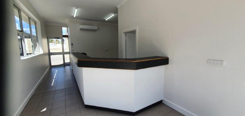 Whole Site/91 Sir Donald Bradman Drive Hilton SA 5033 - Image 3