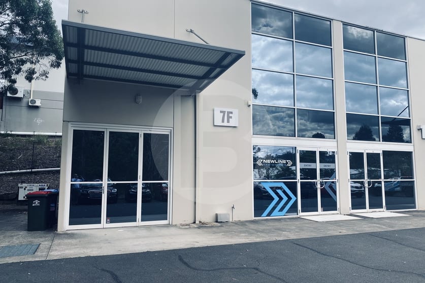 Click to view all images 7F/256 NEW LINE ROAD Dural NSW 2158 - Image 1