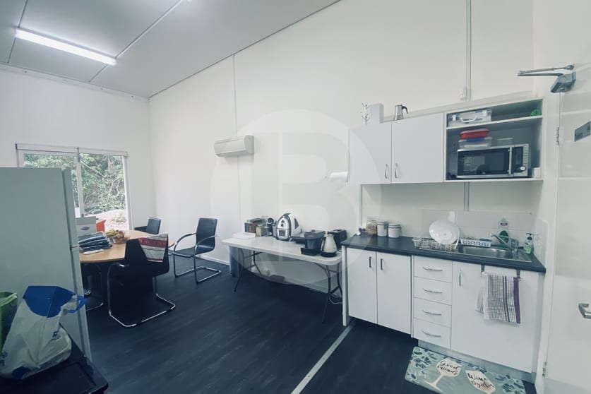 Click to view all images 7F/256 NEW LINE ROAD Dural NSW 2158 - Image 3