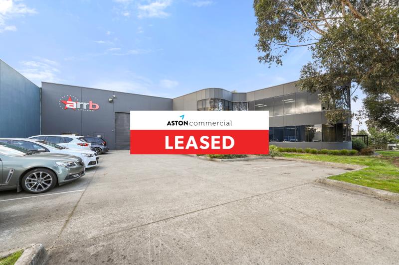 Click to view all images 25 Kingsley Close Rowville VIC 3178 - Image 1