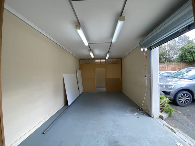 Click to view all images Part GF/119 Sandy Bay Road Sandy Bay TAS 7005 - Image 3