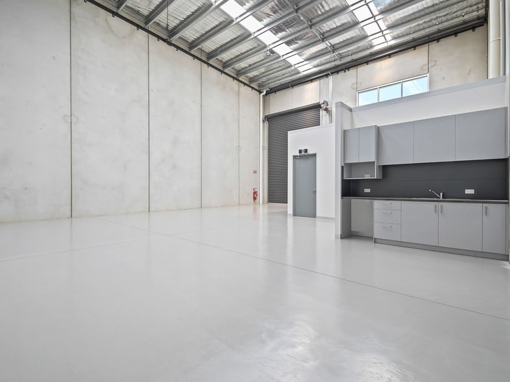 Click to view all images 4 Envision Close Pakenham VIC 3810 - Image 3