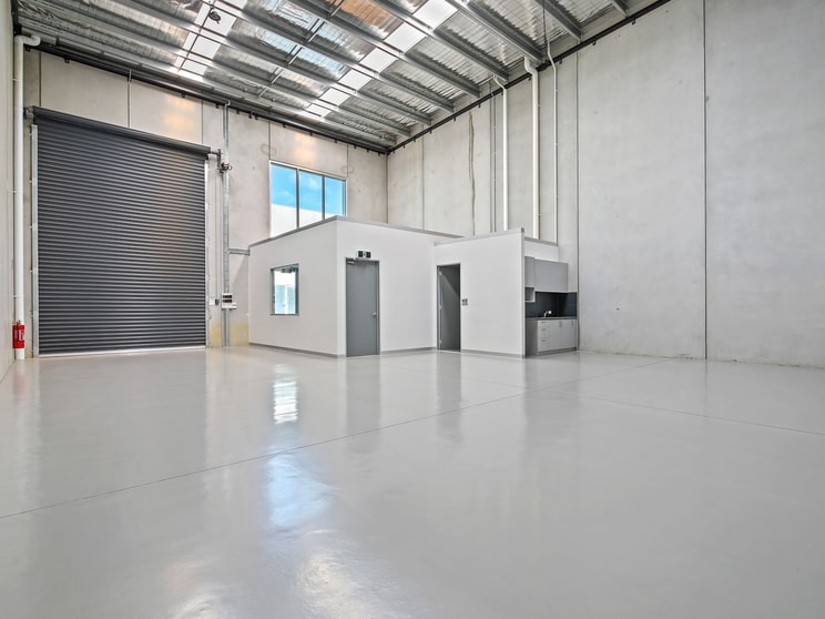 6 -11 Envision Close Pakenham VIC 3810 - Image 3