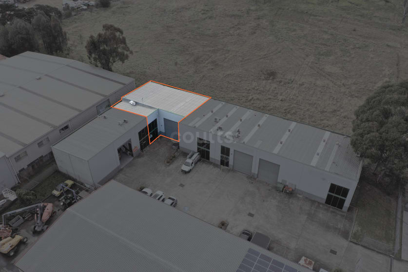 Click to view all images 3/39 Eddie Road Minchinbury NSW 2770 - Image 1