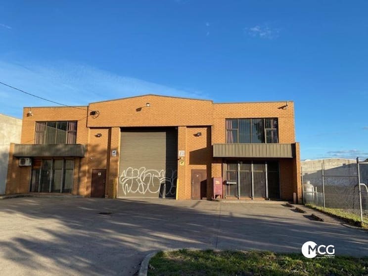 239 Sunshine Road Sunshine VIC 3020 - Image 1