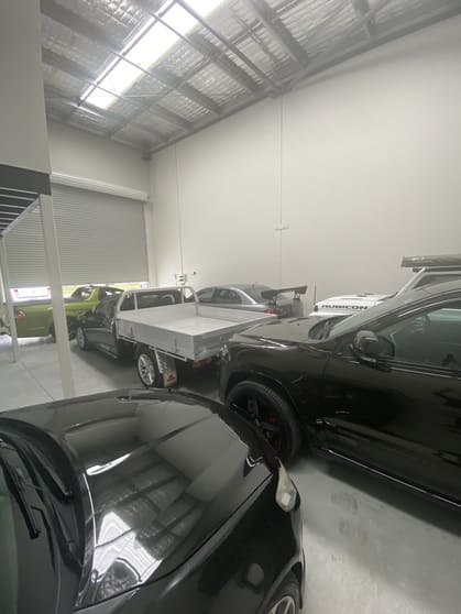 Click to view all images Unit 10/9 Allgas Street Slacks Creek QLD 4127 - Image 3