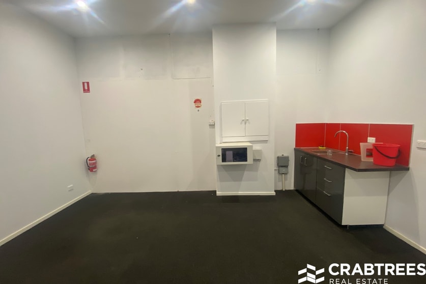 Click to view all images 2/51-53 Hallam South Road Hallam VIC 3803 - Image 2