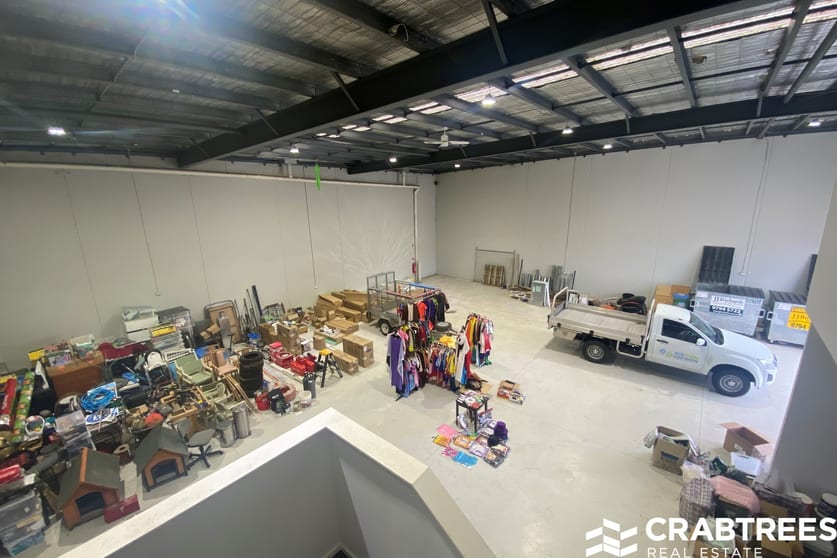 Click to view all images 2/51-53 Hallam South Road Hallam VIC 3803 - Image 3