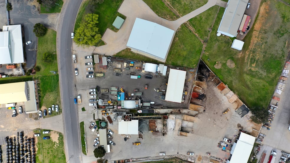 Click to view all images 21 Industrial Avenue Mudgee NSW 2850 - Image 3