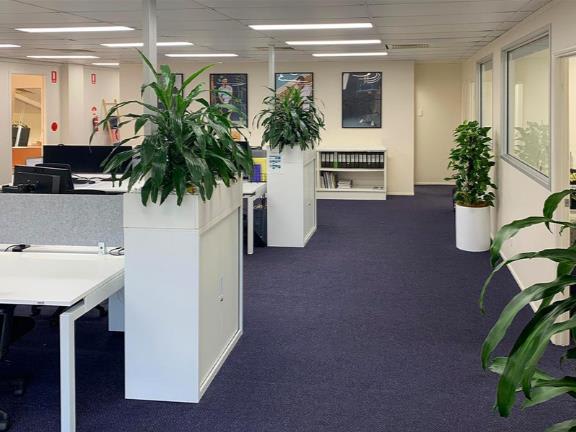 Click to view all images 32B Hope Street South Brisbane QLD 4101 - Image 3