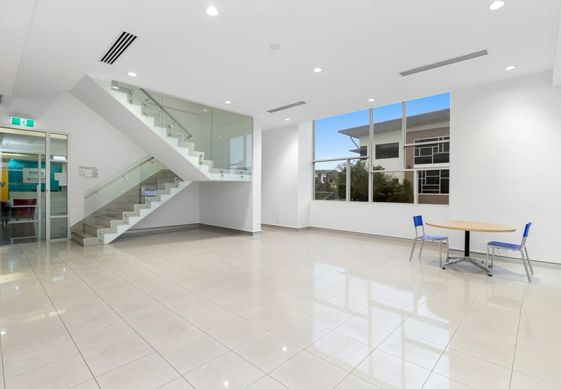 Building/7/2728 Logan Road Eight Mile Plains QLD 4113 - Image 1
