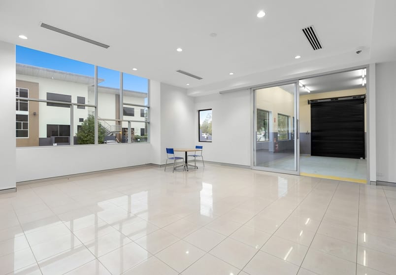 Building/7/2728 Logan Road Eight Mile Plains QLD 4113 - Image 2