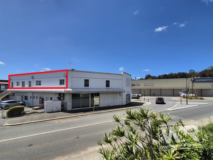 Suite 9/57-59 Lockyer Avenue Albany WA 6330 - Image 1