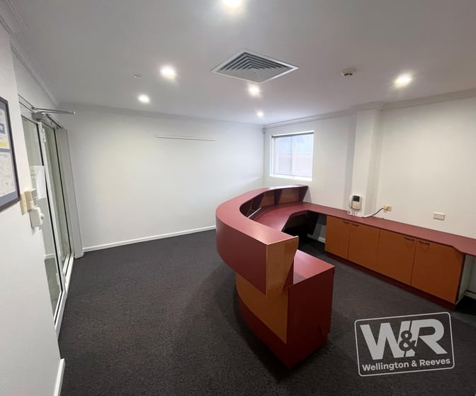 Suite 9/57-59 Lockyer Avenue Albany WA 6330 - Image 2