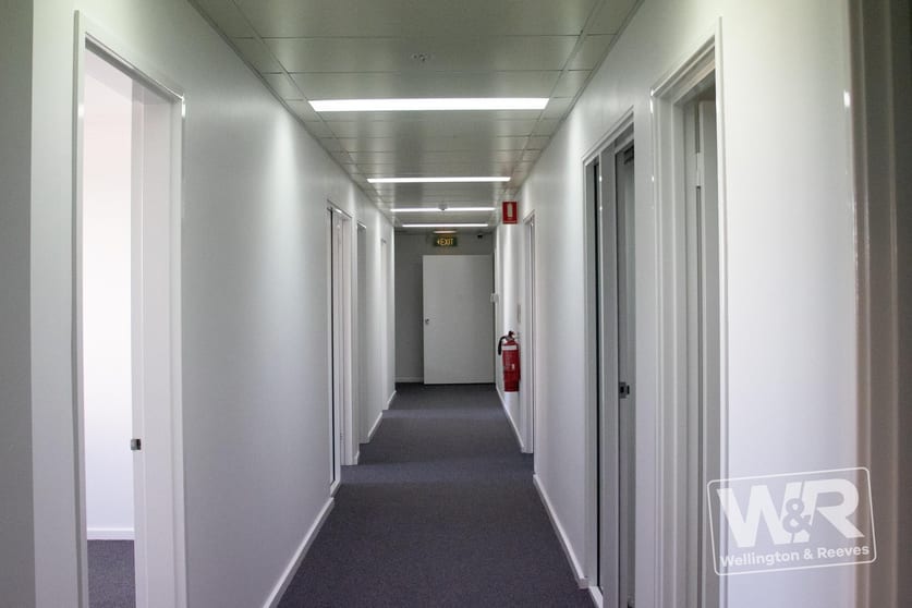 Suite 9/57-59 Lockyer Avenue Albany WA 6330 - Image 3