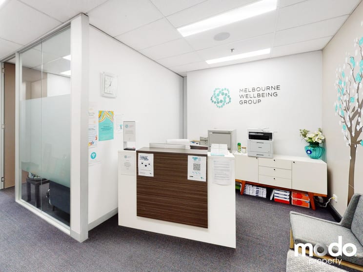 Click to view all images 504/685 Burke Road Camberwell VIC 3124 - Image 2