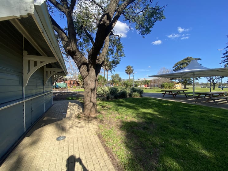 Click to view all images Victoria Park/Lot 119 Wakefield Road Adelaide SA 5000 - Image 2
