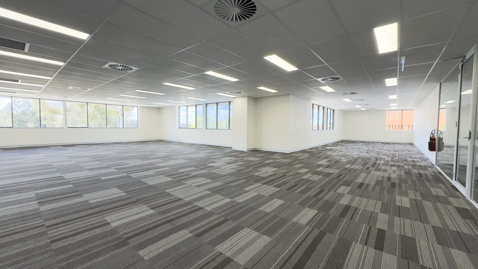 Click to view all images Level 1/59-69 Lathlain Street Belconnen ACT 2617 - Image 2