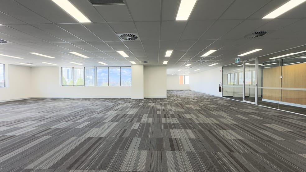 Click to view all images Level 1/59-69 Lathlain Street Belconnen ACT 2617 - Image 3