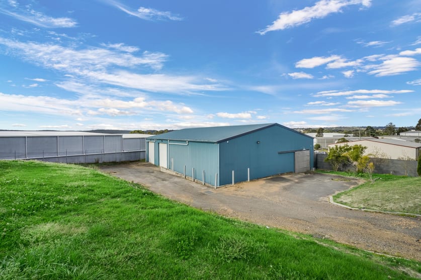 Click to view all images 7 Edge Street Boolaroo NSW 2284 - Image 1