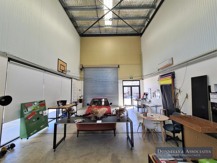 9/281 Station Road Yeerongpilly QLD 4105 - Image 3
