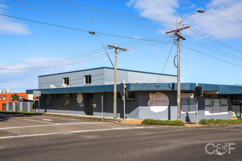Click to view all images 247 Main Road Toukley NSW 2263 - Image 3