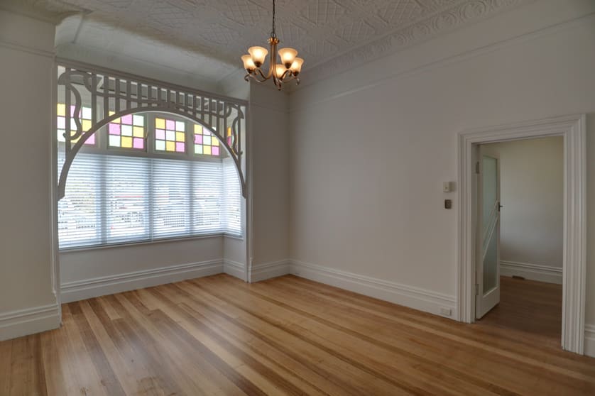 Click to view all images 317 Wellington Street South Launceston TAS 7249 - Image 2