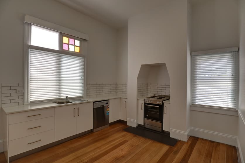 Click to view all images 317 Wellington Street South Launceston TAS 7249 - Image 3