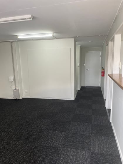 Click to view all images Building # 1 31-33 Briggs Road Ipswich QLD 4305 - Image 2