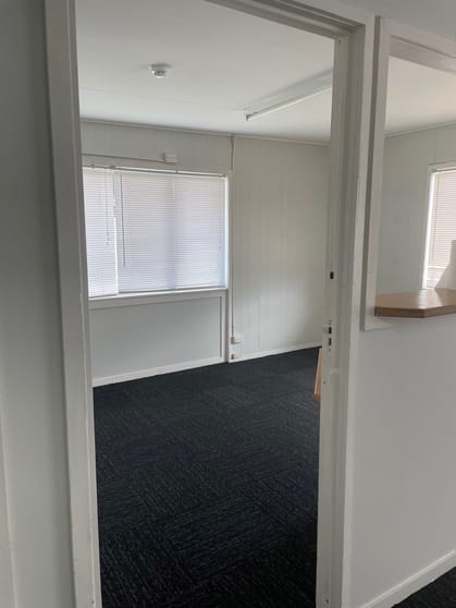 Click to view all images Building # 1 31-33 Briggs Road Ipswich QLD 4305 - Image 3