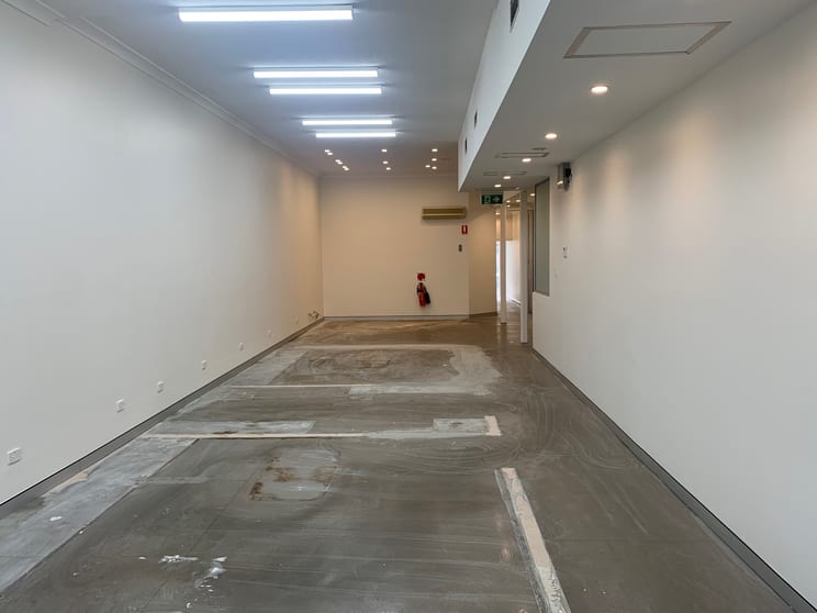 1st Floor Office /82 Main Street Blacktown NSW 2148 - Image 2
