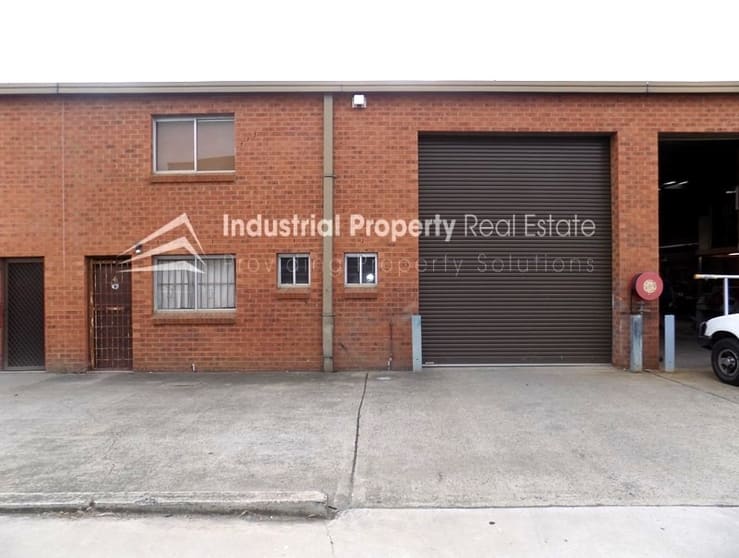 Click to view all images Wetherill Park NSW 2164 - Image 1