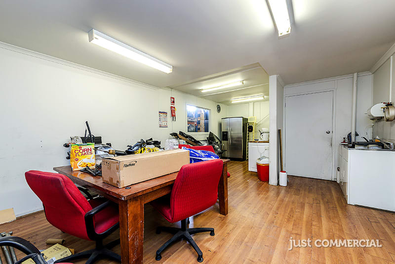 11-13 Glomar Court Dandenong South VIC 3175 - Image 2
