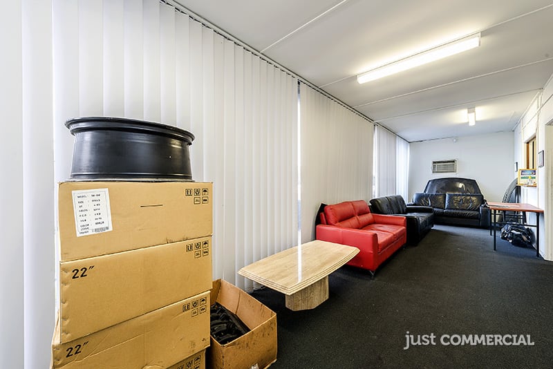 11-13 Glomar Court Dandenong South VIC 3175 - Image 3