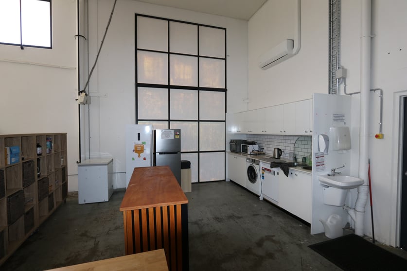 3A/7-9 Ern Harley Drive Burleigh Heads QLD 4220 - Image 2
