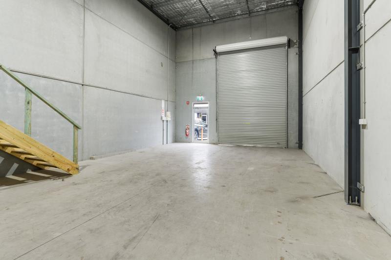 Click to view all images Unit 7/107 Munibung Road Cardiff NSW 2285 - Image 3
