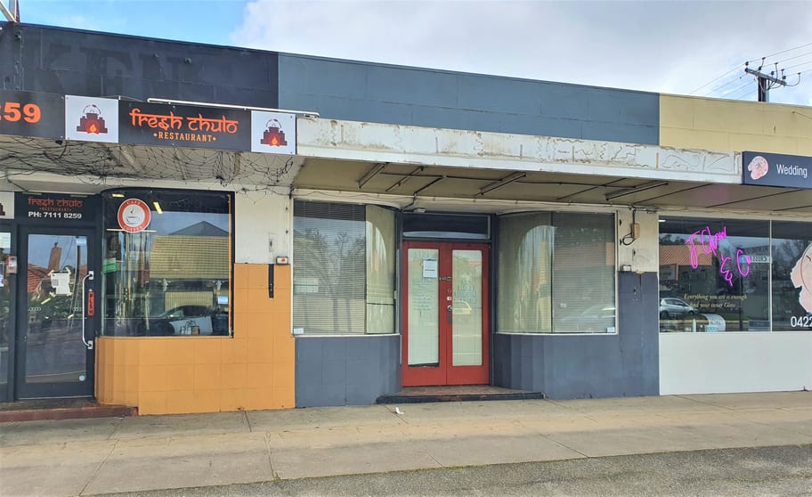 512-514 Cross Road Glandore SA 5037 - Image 3