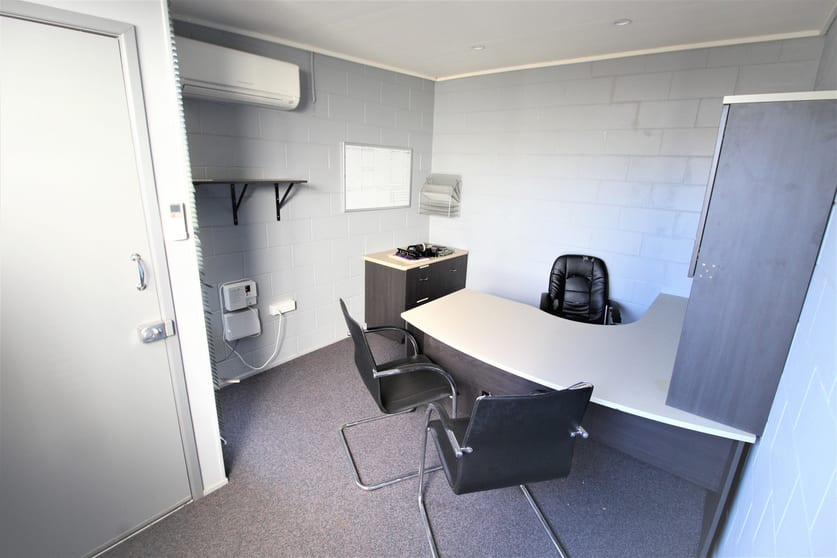 Click to view all images 6 Aspect Street North Toowoomba QLD 4350 - Image 2