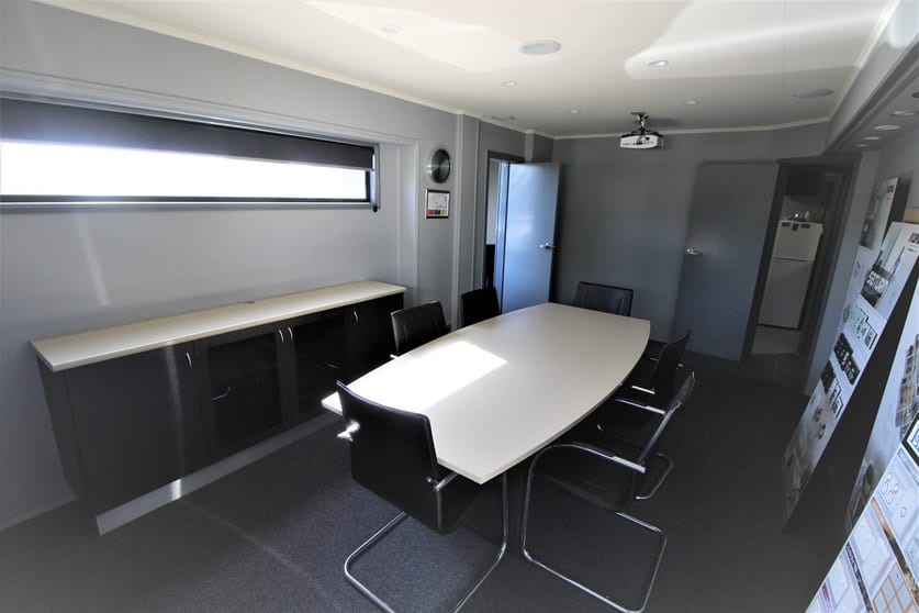 Click to view all images 6 Aspect Street North Toowoomba QLD 4350 - Image 3