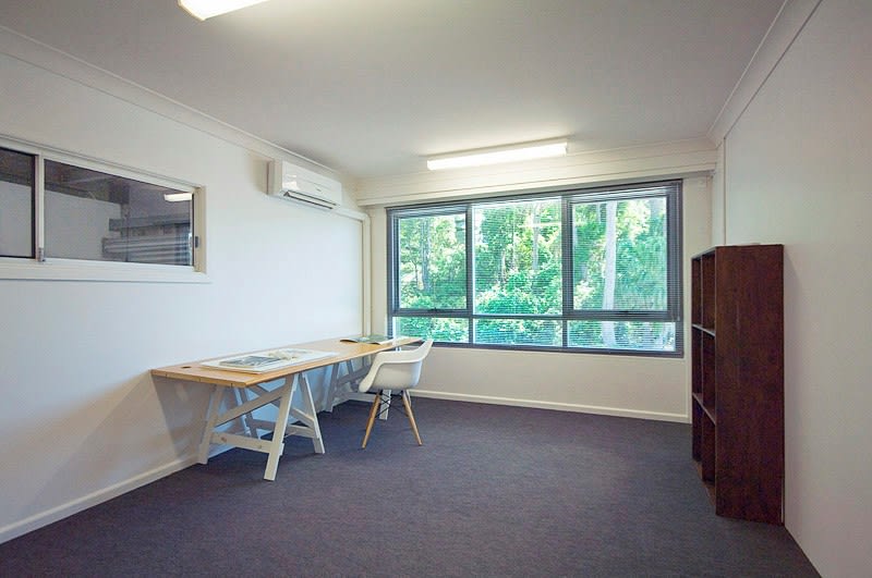 Click to view all images Warriewood NSW 2102 - Image 3