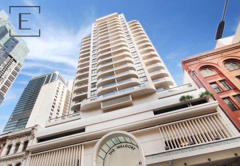 Click to view all images 57-67 Liverpool Street Sydney NSW 2000 - Image 1