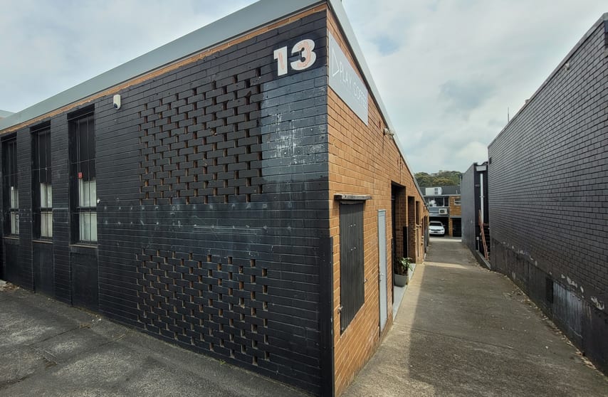Click to view all images 3/13 Dickson Avenue Artarmon NSW 2064 - Image 2