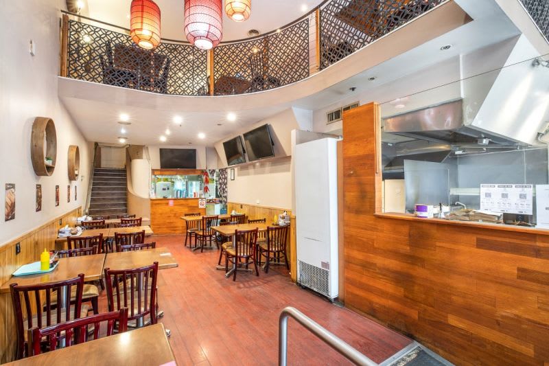 Click to view all images 306 Flinders Lane Melbourne VIC 3000 - Image 1