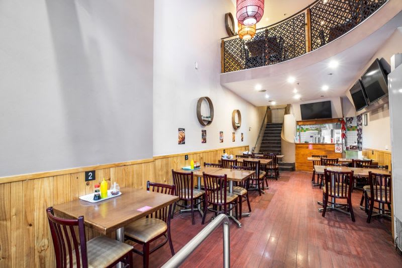 Click to view all images 306 Flinders Lane Melbourne VIC 3000 - Image 2