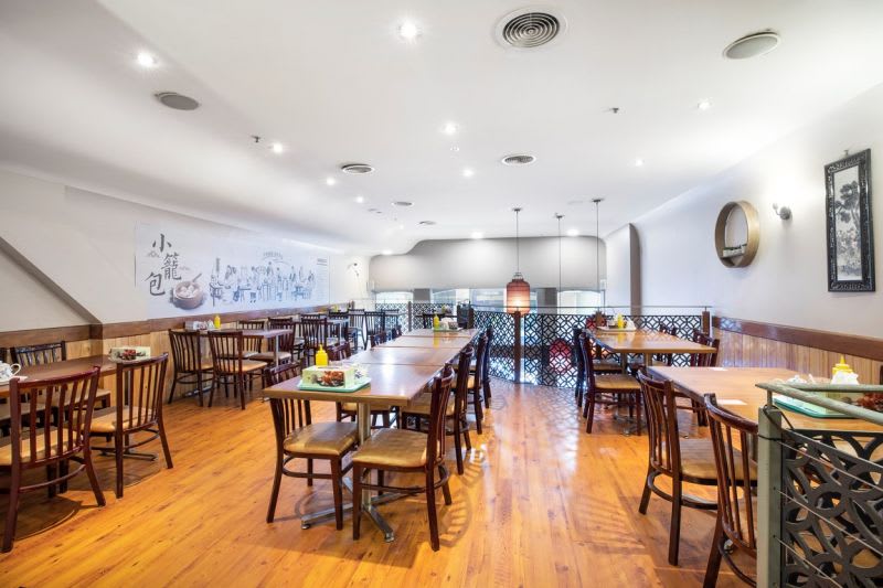 Click to view all images 306 Flinders Lane Melbourne VIC 3000 - Image 3