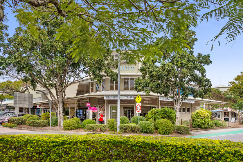 Click to view all images 19/91 Poinciana Avenue Tewantin QLD 4565 - Image 2