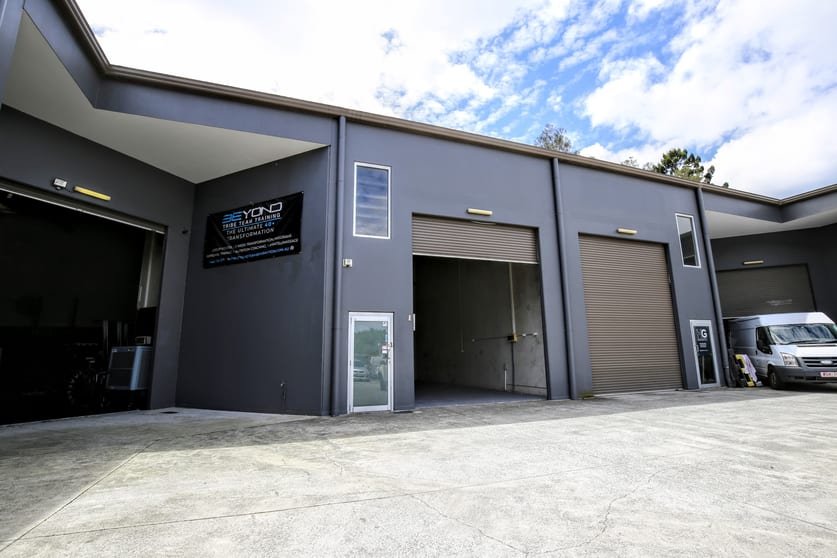Click to view all images 6/76 Township Drive Burleigh Heads QLD 4220 - Image 1
